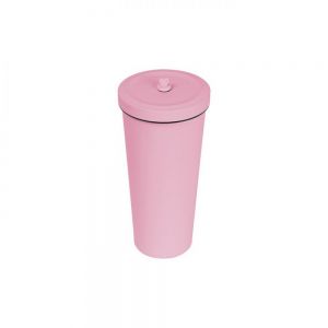 VASO SOYO. personalizada